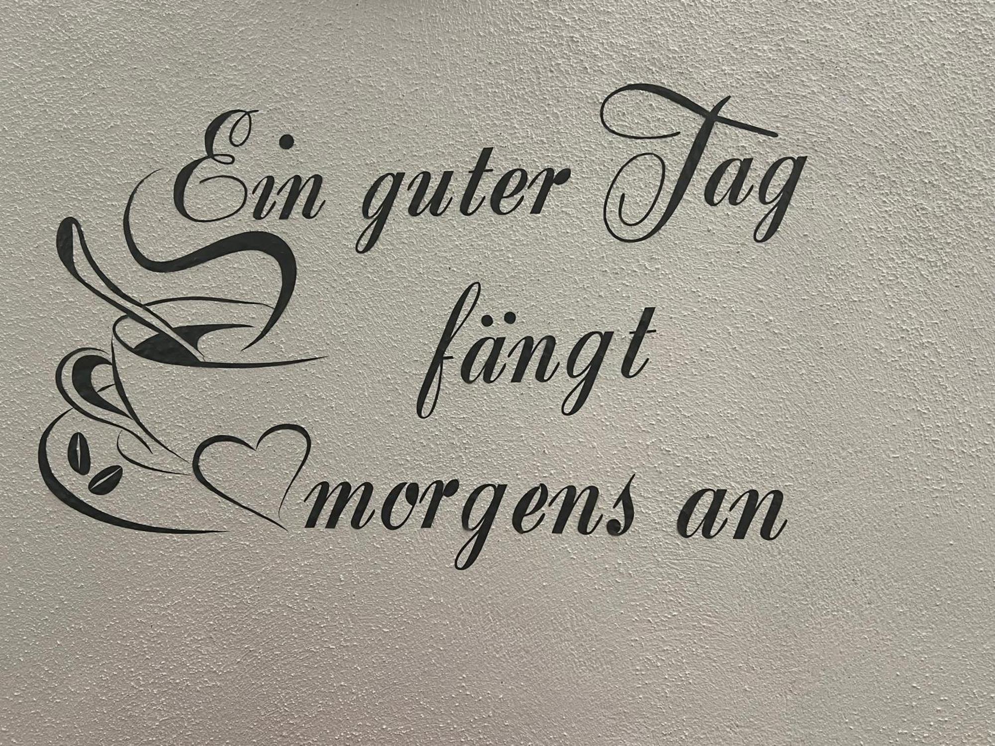 - Kretschmannshof Gasthof *