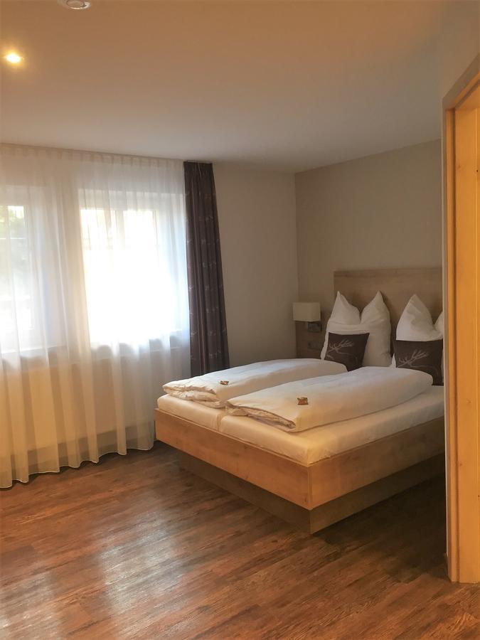- Kretschmannshof Gasthof Oberasbach